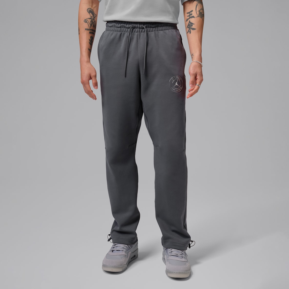 Fleece Clothing & Apparel. Nike ZA